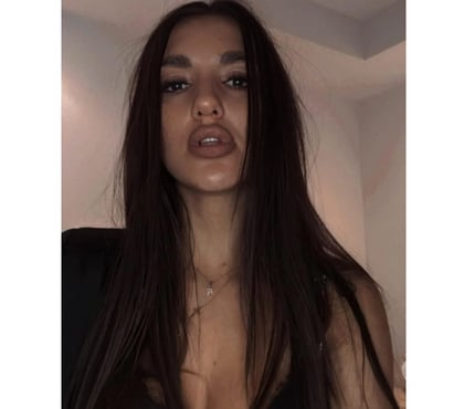 Escorts Harlington Hillingdon - Photos for ❤️NEW❤️CARLA❤️NO RUSH❤️❤️BEST SERVICES!