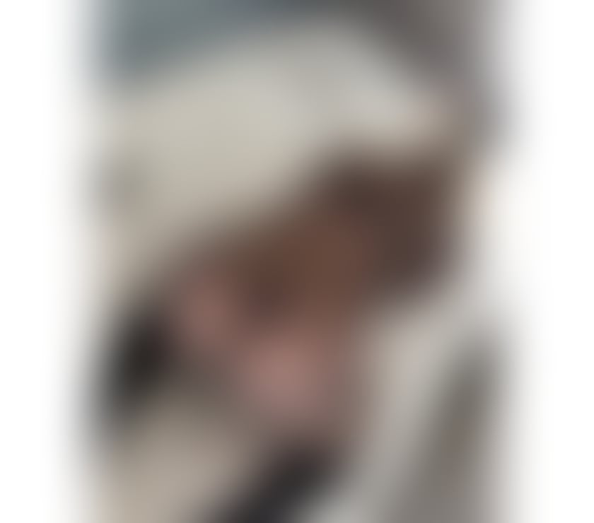 Escorts West Midlands Birmingham - Photos for Maya you doll trans shamele 30£ 15 minutes best owo😍