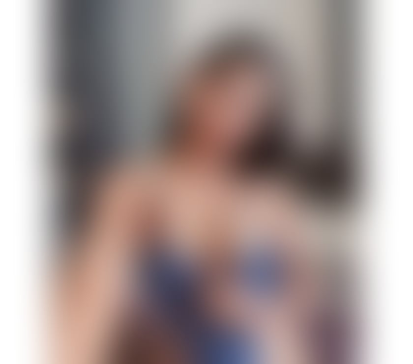 Escorts Gloucestershire Cheltenham - Photos for 🌈Thai 🇹🇭cute is full serve💕