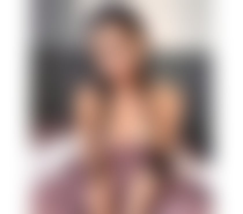 Escorts Cheltenham Town Centre Cheltenham - Photos for 🌈Thai 🇹🇭cute is full serve💕