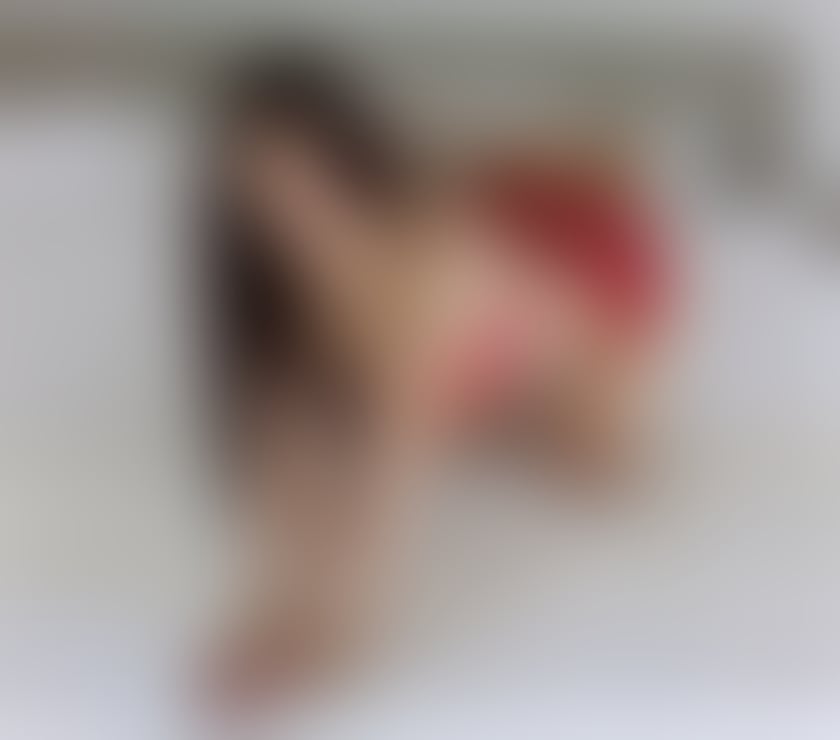 Escorts Merseyside Liverpool - Photos for 🍭PARTY JESSY 🇧🇷NAUGHTY BBL🍑IN TOWN😍🔝