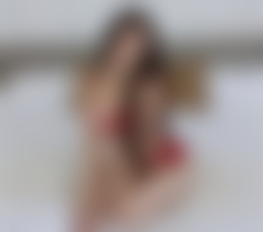 Escorts Merseyside Liverpool - Photos for 🍭PARTY JESSY 🇧🇷NAUGHTY BBL🍑IN TOWN😍🔝