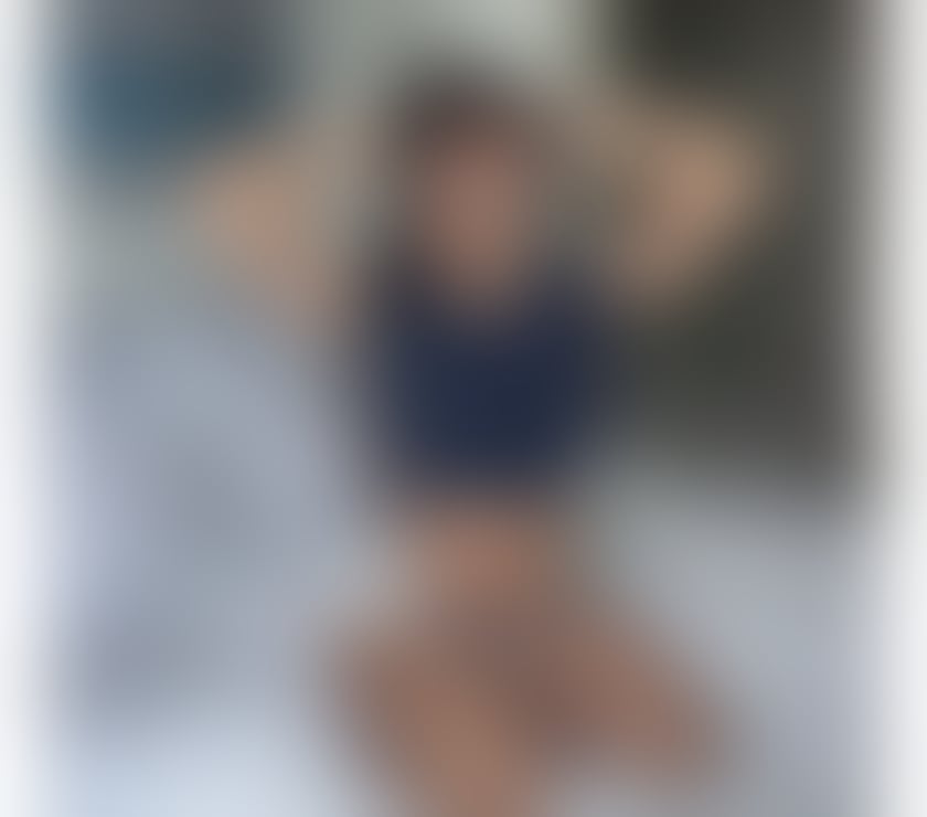 Escorts Merseyside Liverpool - Photos for 🍭PARTY JESSY 🇧🇷NAUGHTY BBL🍑IN TOWN😍🔝