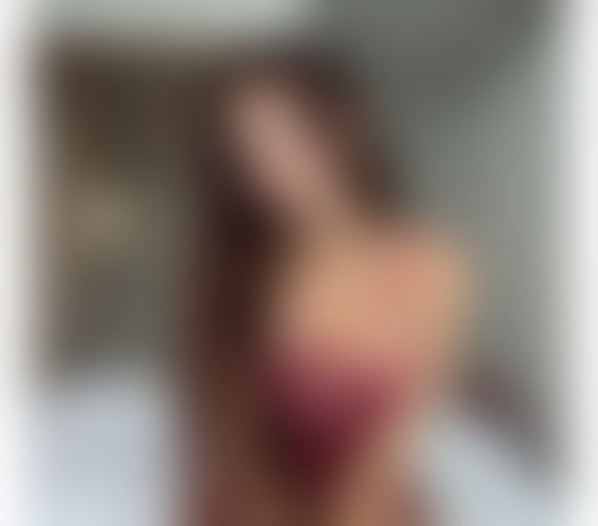 Escorts Merseyside Liverpool - Photos for 🍭PARTY JESSY 🇧🇷NAUGHTY BBL🍑IN TOWN😍🔝