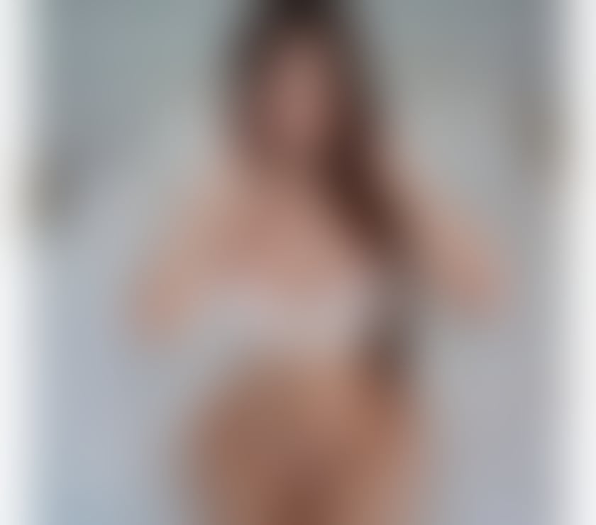 Escorts Merseyside Liverpool - Photos for 🍭PARTY JESSY 🇧🇷NAUGHTY BBL🍑IN TOWN😍🔝