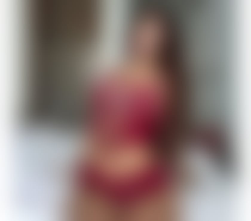 Escorts Merseyside Liverpool - Photos for 🍭PARTY JESSY 🇧🇷NAUGHTY BBL🍑IN TOWN😍🔝