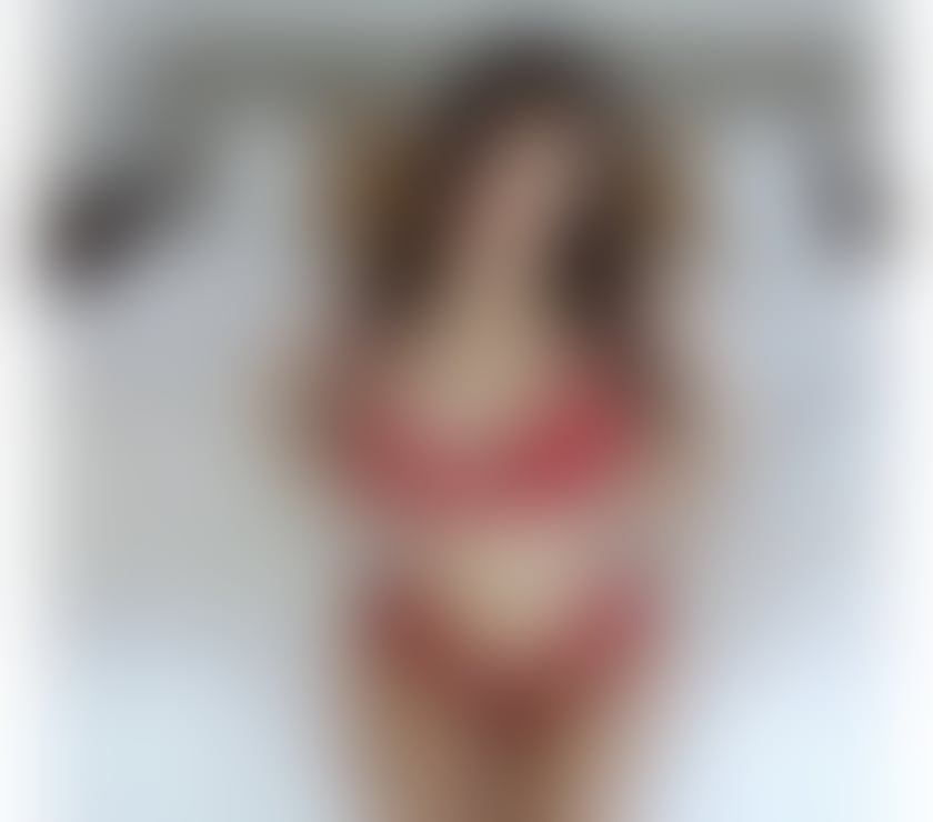 Escorts Merseyside Liverpool - Photos for 🍭PARTY JESSY 🇧🇷NAUGHTY BBL🍑IN TOWN😍🔝