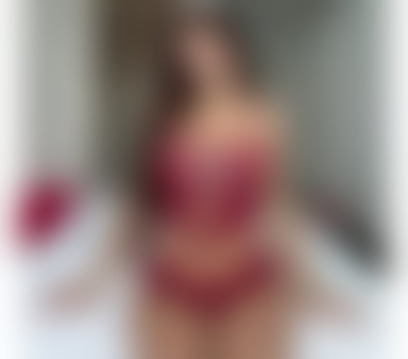 Escorts Merseyside Liverpool - Photos for 🍭PARTY JESSY 🇧🇷NAUGHTY BBL🍑IN TOWN😍🔝