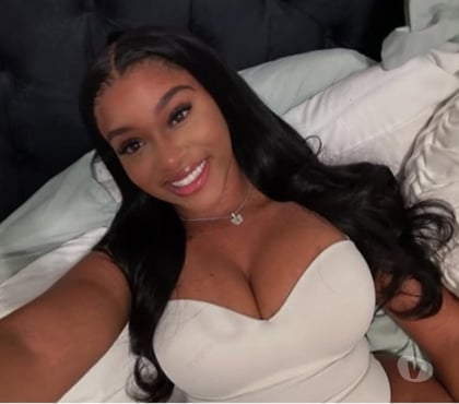 Escorts and Massages Toxteth Liverpool - Photos for Jade – Brunette Party Girl 🎉