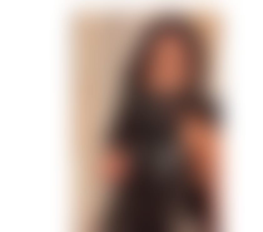 Escorts Essex Chelmsford - Photos for LadyBoy Dominatrix Perola Brazlian Party