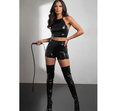 Escorts and Massages Chelmsford City Centre Chelmsford - Photos for LadyBoy Dominatrix Perola Brazlian Party