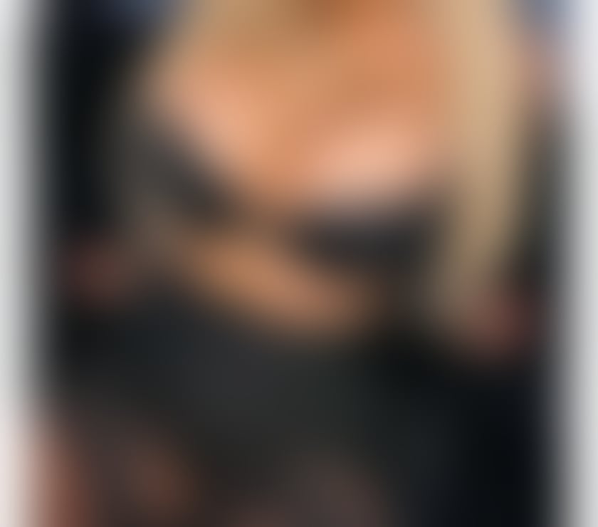 MARGOT🍭BDSM💦Strap-on🖤Fetish💯PARTY