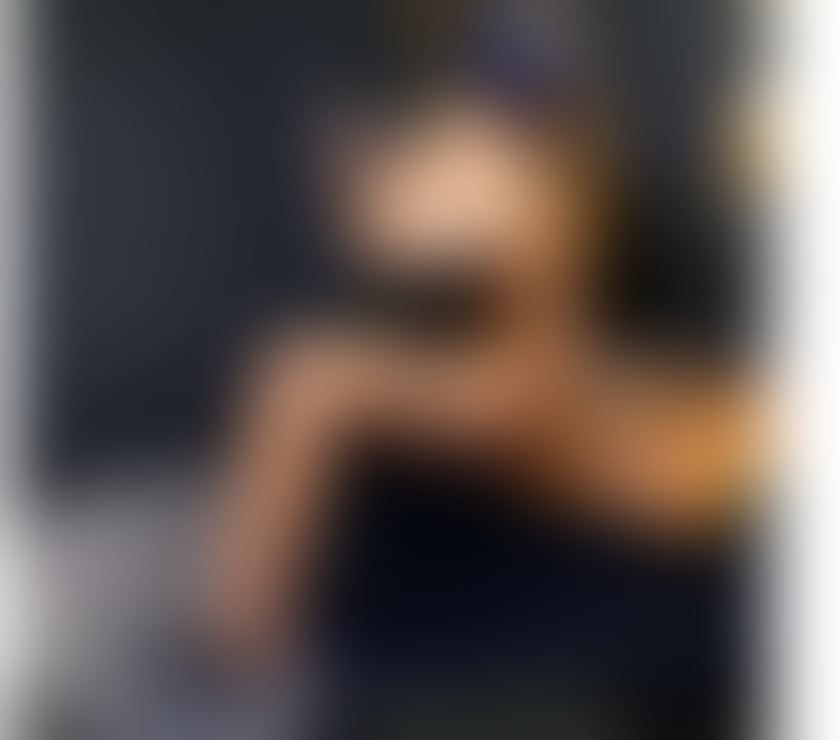 Escorts Norfolk Norwich - Photos for MARGOT🍭BDSM💦Strap-on🖤Fetish💯PARTY