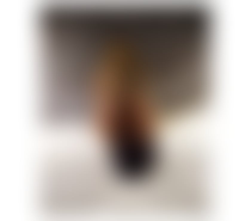 Escorts Norfolk Norwich - Photos for MARGOT🍭BDSM💦Strap-on🖤Fetish💯PARTY