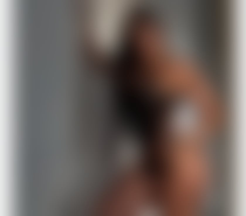 Escorts Glasgow Glasgow City Centre - Glasgow - Photos for NEW ❤️ BEST PARTY GIRL❤️🥂NO RUSH ❤️