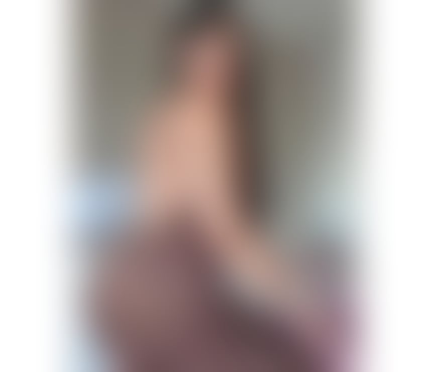 Escorts Glasgow Glasgow City Centre - Glasgow - Photos for NEW ❤️ BEST PARTY GIRL❤️🥂NO RUSH ❤️