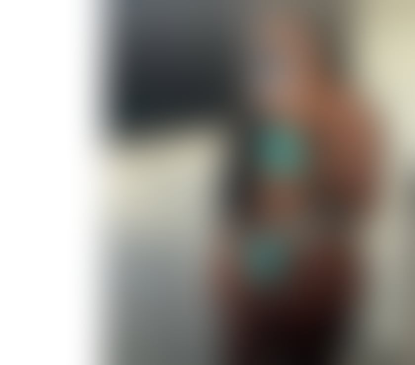 Escorts Croydon Town Centre Croydon - Photos for STUNNING🤩ASHLEY🤩BEST 👅🍆💦