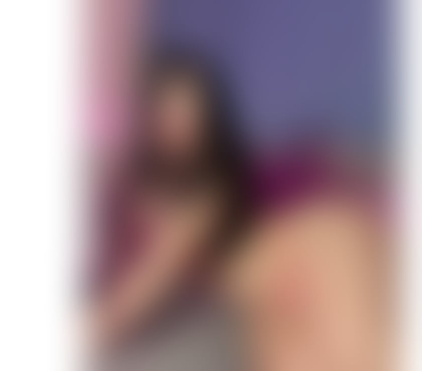 STUNNING🤩ASHLEY🤩BEST 👅🍆💦