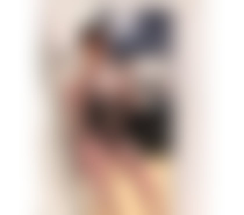 Trans Escorts Cardiff Cardiff City Centre - Cardiff - Photos for LUXURIOUS FEMBOY🇬🇧21st-24th