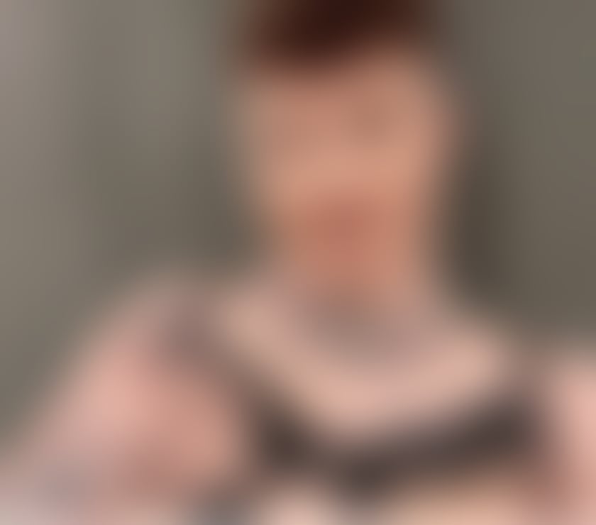 Trans Escorts Cardiff Cardiff City Centre - Cardiff - Photos for LUXURIOUS FEMBOY🇬🇧21st-24th