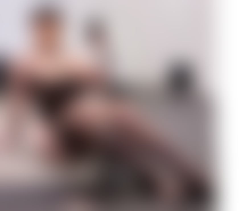 Trans Escorts Cardiff Cardiff City Centre - Cardiff - Photos for LUXURIOUS FEMBOY🇬🇧21st-24th