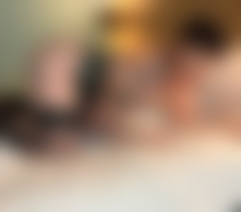 Trans Escorts Cardiff Cardiff City Centre - Cardiff - Photos for LUXURIOUS FEMBOY🇬🇧21st-24th