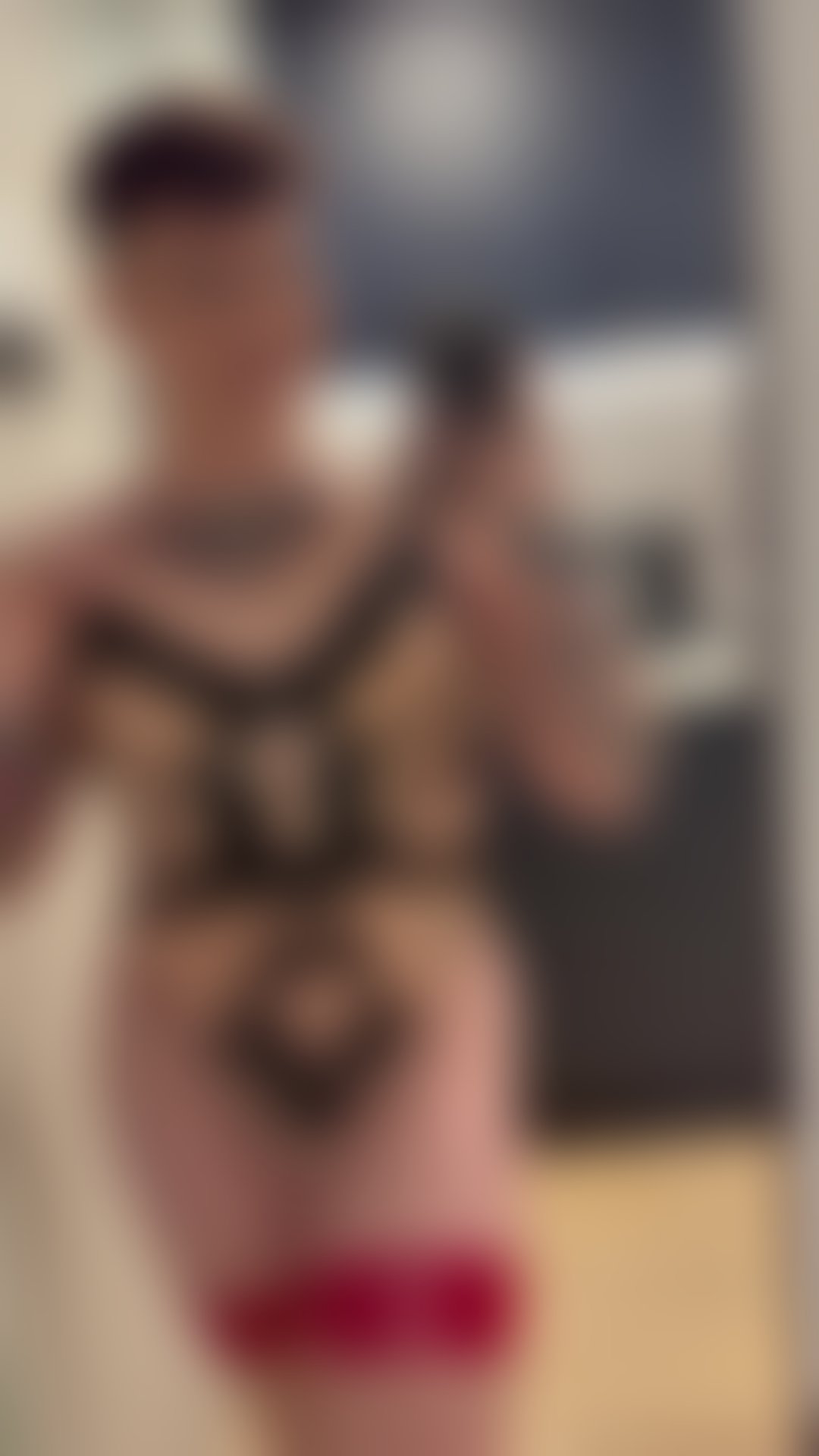 Trans Escorts Cardiff Cardiff City Centre - Cardiff - 