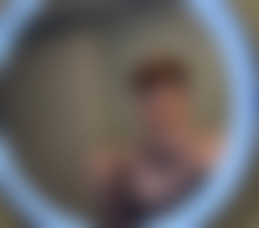 Trans Escorts Cardiff Cardiff City Centre - Cardiff - Photos for LUXURIOUS FEMBOY🇬🇧21st-24th