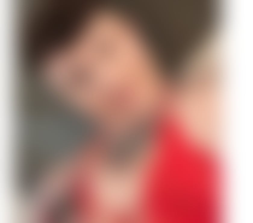 Trans Escorts Cardiff Cardiff City Centre - Cardiff - Photos for LUXURIOUS FEMBOY🇬🇧21st-24th