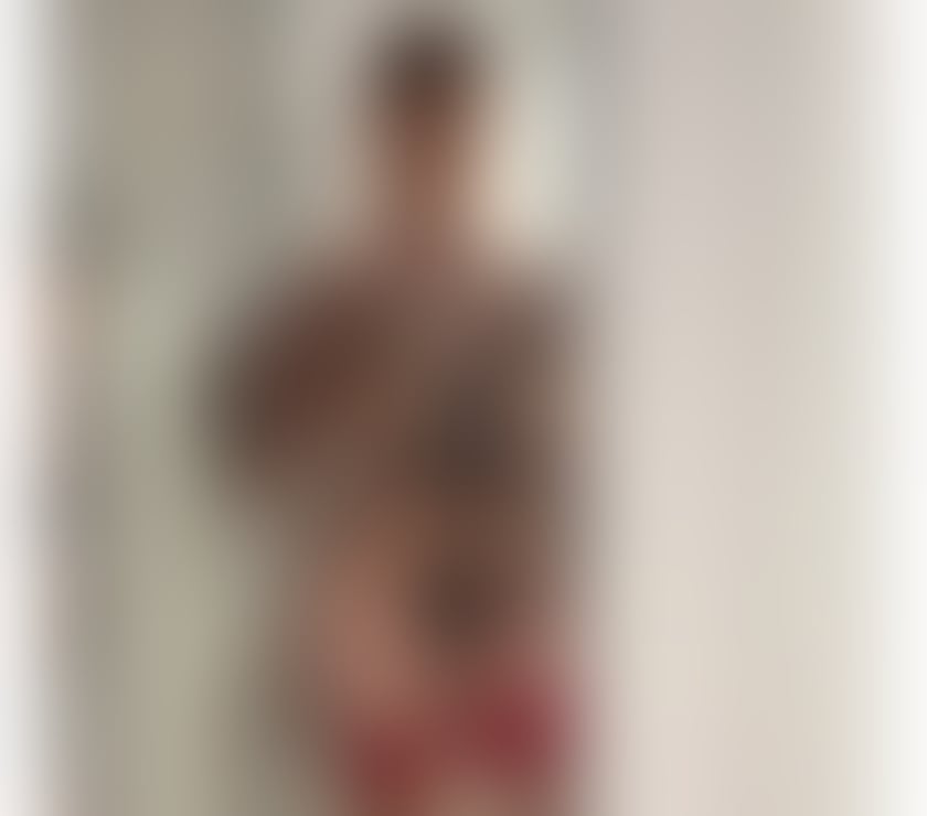 Trans Escorts Cardiff Cardiff City Centre - Cardiff - Photos for LUXURIOUS FEMBOY🇬🇧21st-24th