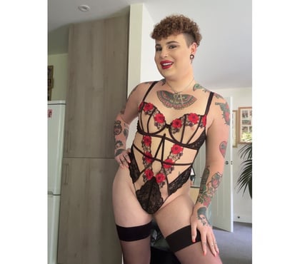 Transsexual Cardiff City Centre Cardiff - Photos for LUXURIOUS FEMBOY🇬🇧CF10 7th-10th