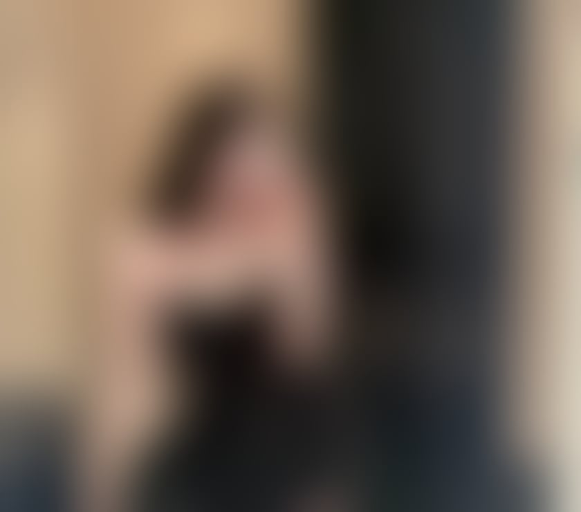 Photos for 🍑 Asian Girl – Tight, Sweet & Addictive 💦