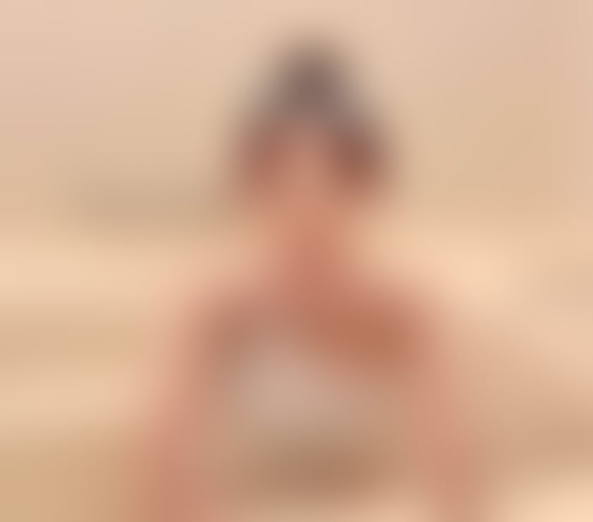 Photos for 🍑 Asian Girl – Tight, Sweet & Addictive 💦