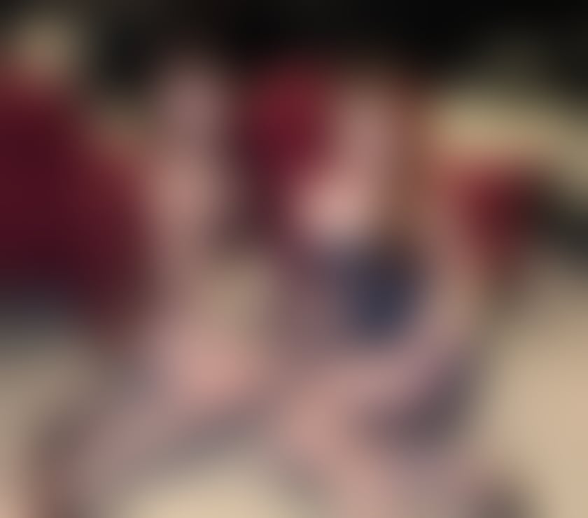 Photos for 🍑 Asian Girls – Tight, Sweet & Addictive 💦