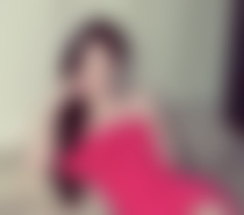 Photos for 🍑 Asian Girls – Tight, Sweet & Addictive 💦