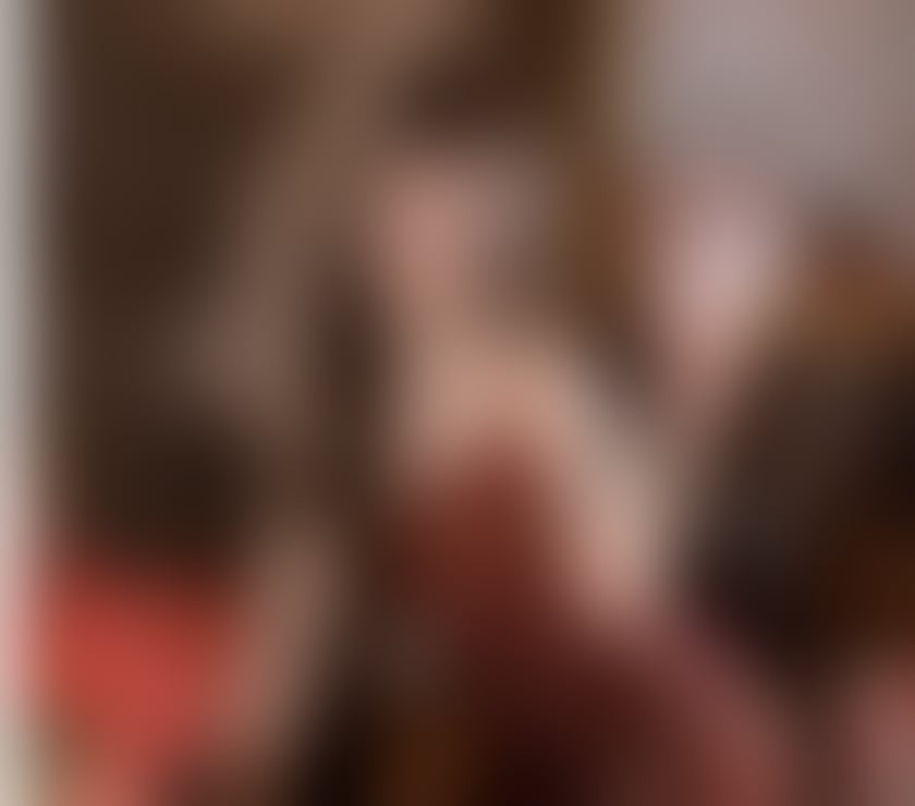  Escorts Swindon Town Centre Swindon - Photos for 🍑 Asian Girl – Tight, Sweet & Addictive 💦