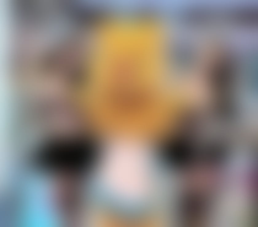 Photos for 🍑 Asian Girls – Tight, Sweet & Addictive 💦