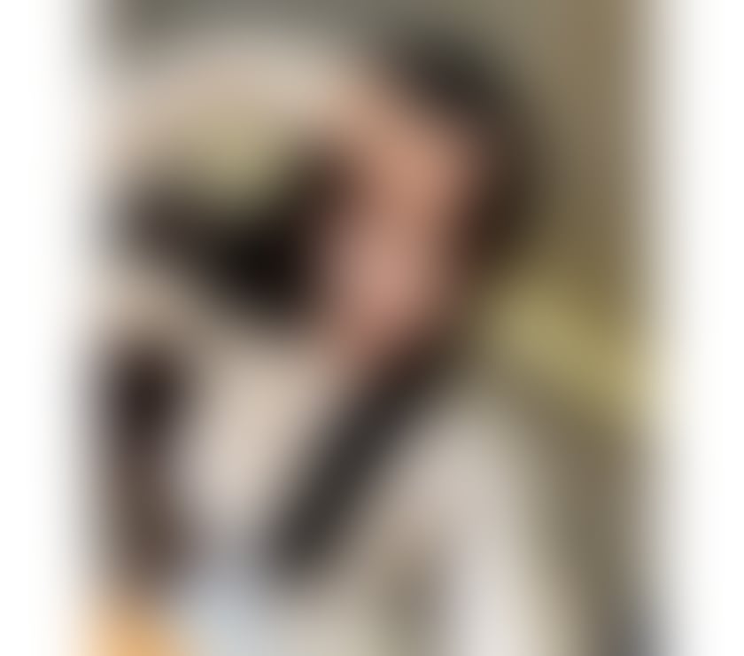  Escorts Swindon Town Centre Swindon - Photos for 🍑 Asian Girl – Tight, Sweet & Addictive 💦