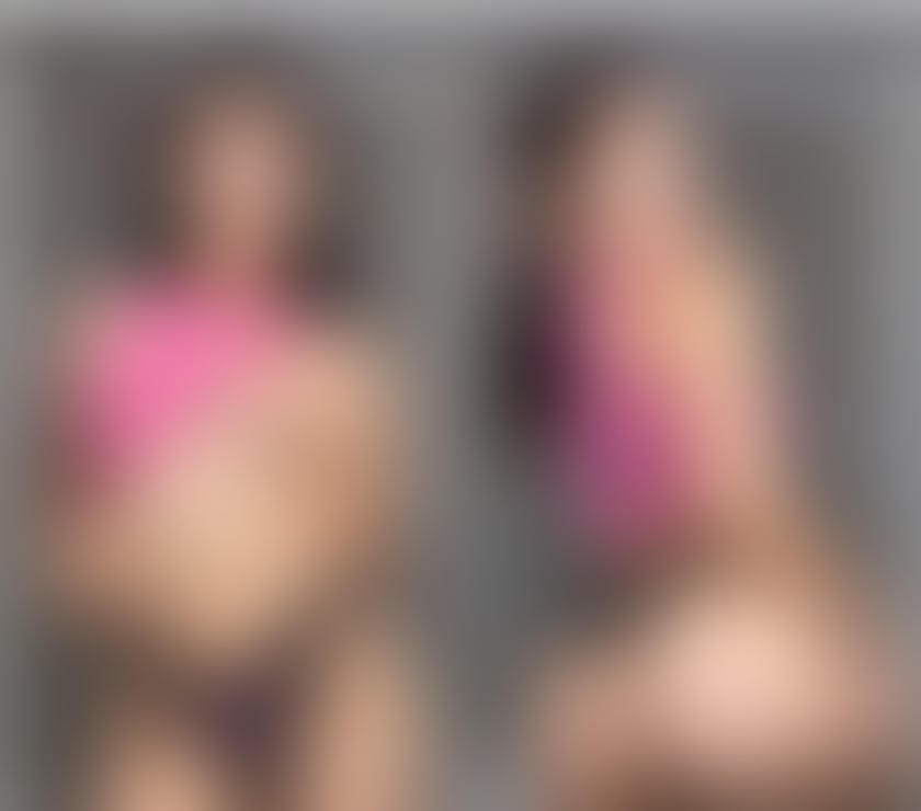 Escorts Merseyside Liverpool - Photos for 😘New end sexy gril best service 😋xx