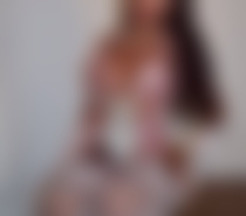 Escorts North West London Willesden - North West London - Photos for RUBY🔥EXOTIC LATINA❤️1H100 OWO❤️