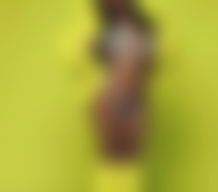 Escorts North West London Willesden - North West London - Photos for RUBY🔥EXOTIC LATINA❤️1H100 OWO❤️