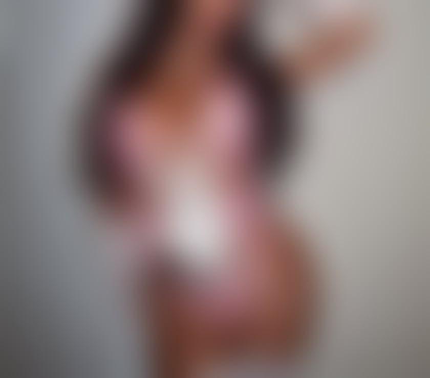 Escorts North West London Willesden - North West London - Photos for RUBY🔥EXOTIC LATINA❤️1H100 OWO❤️