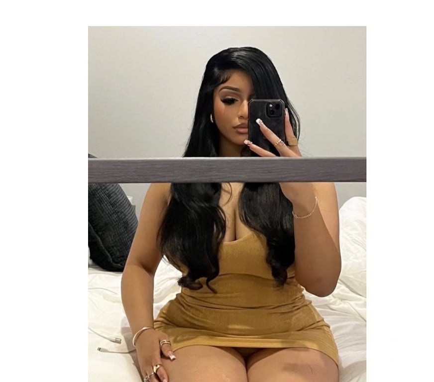 Escorts South East London Waddon - Croydon - Photos for SOFIA BRAZILIAN GIRL 🥳PARTY 🔥🍯🍓GORGEUS🍑🔥