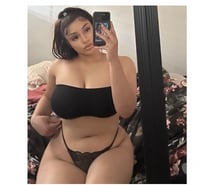 SOFIA BRAZILIAN GIRL 🥳PARTY 🔥🍯🍓GORGEUS🍑🔥