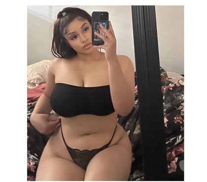 Escorts Waddon South East London - Photos for SOFIA BRAZILIAN GIRL 🥳PARTY 🔥🍯🍓GORGEUS🍑🔥