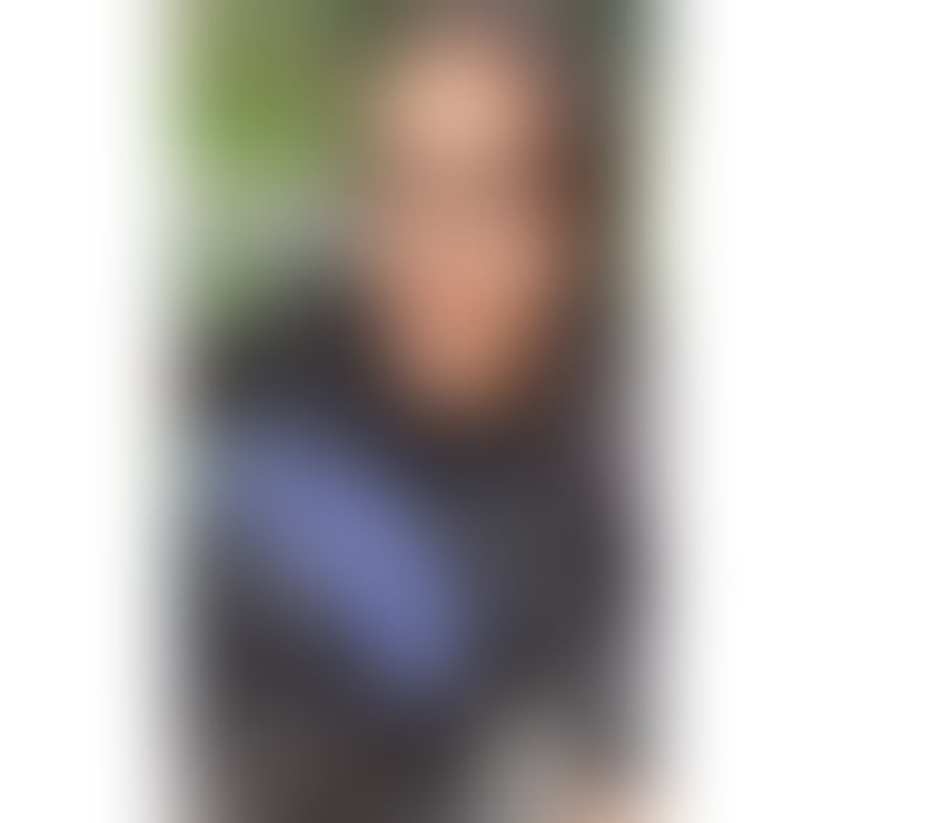 Your Hot 🔥 Naughty Girl whatsapp-verify ❤️