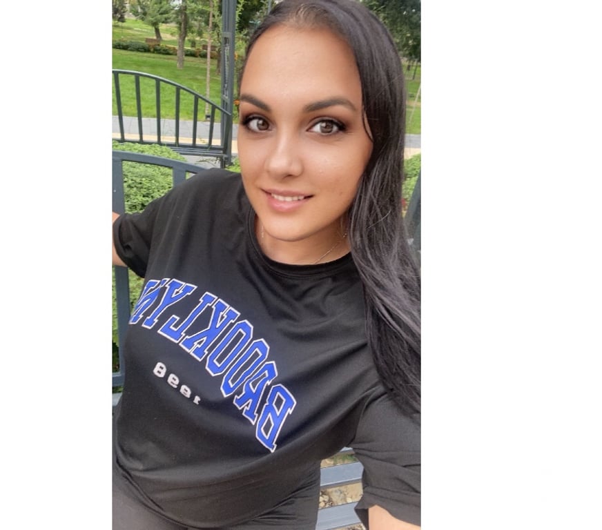 Adult Entertainment Cambridgeshire Cambridge - Photos for Your Hot 🔥 Naughty Girl whatsapp-verify ❤️