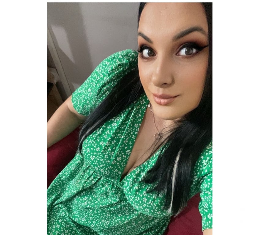 Adult Entertainment Cambridgeshire Cambridge - Photos for Your Hot 🔥 Naughty Girl whatsapp-verify ❤️