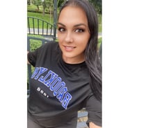 Your Hot 🔥 Naughty Girl whatsapp-verify ❤️