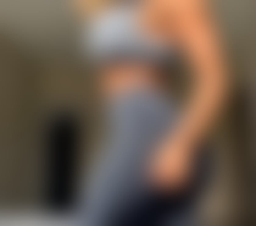 🤭YOUR DESI DREAM IS BACK. Missed me? 😜